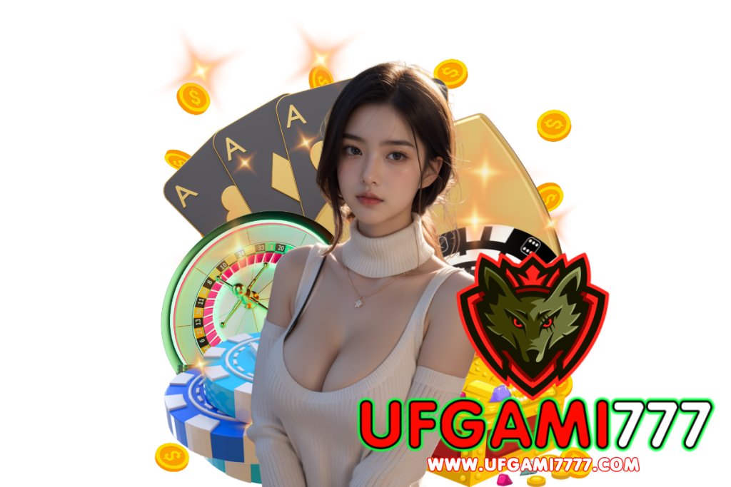 ufgami777 com