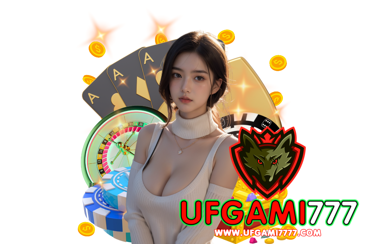 ufgami777 com