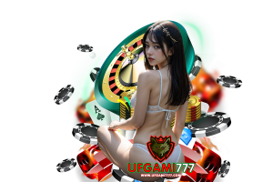 ufgami777 ทางเข้า
