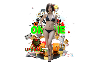 ufgami777 แตกง่าย