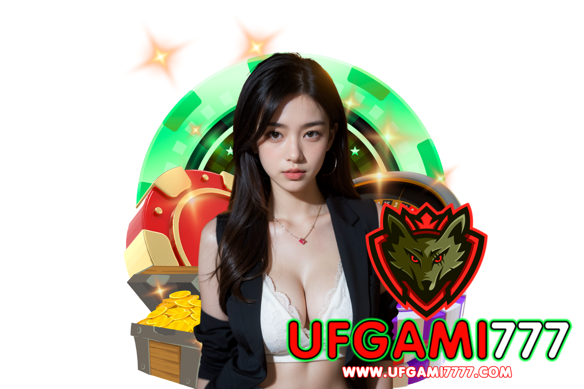 ufgami777
