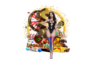 วอเลท 777