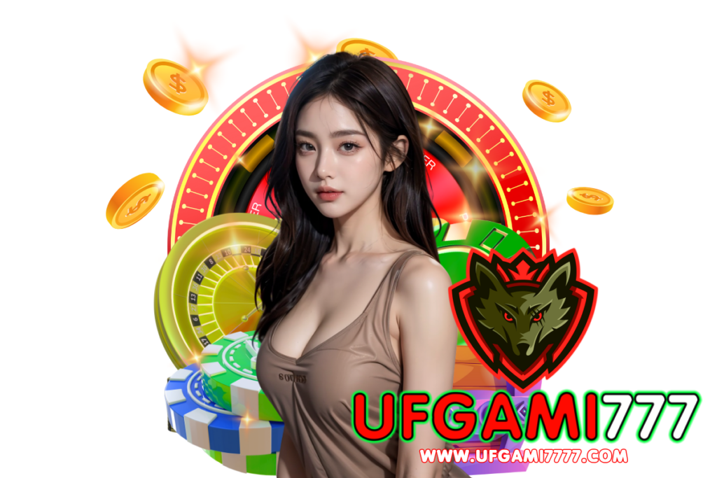 ufgami7777